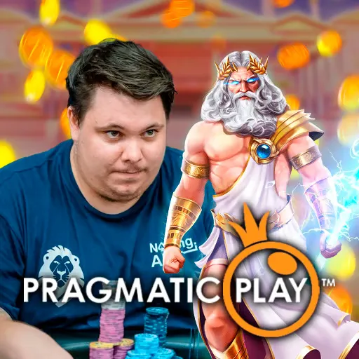 Pragmatic Play